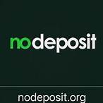 slot planet 25 no deposit